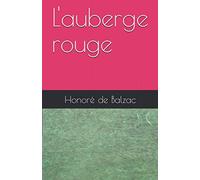 L'auberge rouge