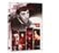 L'Auberge Rouge – Universal Pictures