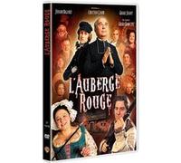 L'Auberge Rouge E