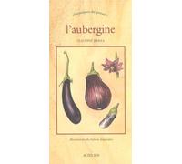 L'Aubergine