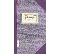 L'Aubergine: Recettes et variations gourmandes