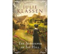 L'aubergiste d'Ivy Hill