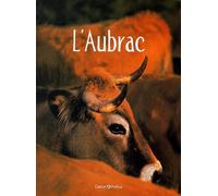 L'Aubrac