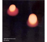 Laubrock - Let'S Call This...