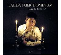 Lauda Puer Dominum