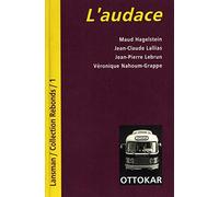 L'audace