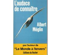 L'audace de connaître