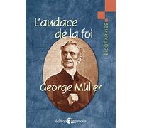 L'audace de la foi
