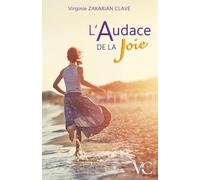 L'audace de la joie
