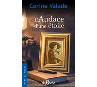 L'Audace d'une étoile