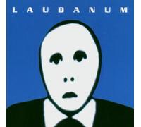 Laudanum - Ijon Tichy