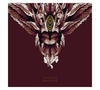 Laudare – Requiem – Vinyle coloré – Broken Silence