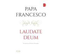 Laudate Deum