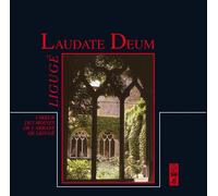 Laudate Deum