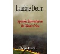 Laudate Deum