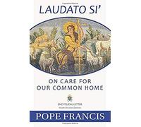 Laudato Si