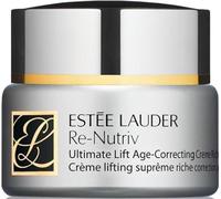 Estée Lauder Re-Nutriv Ultimate Lift Age-Correcting Crème visage 50 ml
