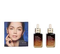 Lauder Tratamiento DUO ANR 50ML