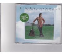 Lauderdale, Jim - Goodbye Song/Whisper/Halfway Down
