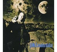 Lauderdale, Jim - Pretty Close to The Truth