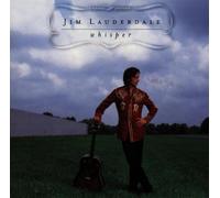 Lauderdale, Jim - Whisper