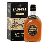 Lauder's Queen Mary Whisky 40° 70CL