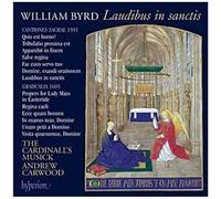 Laudibus In Sanctis Et Autres Musiques Sacrées
