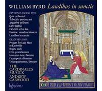 Laudibus In Sanctis Et Autres Musiques Sacrées