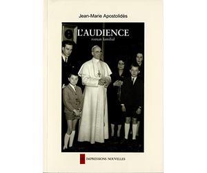L'audience