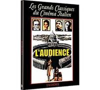 L'Audience G