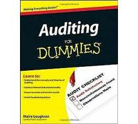 L'audit pour les nuls