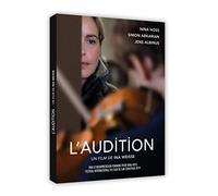 L'audition Tous | Occasion