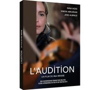 L'Audition