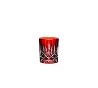 Laudon Rouge