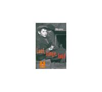 Uri Orlev – Lauf, Junge, lauf – Roman – Beltz