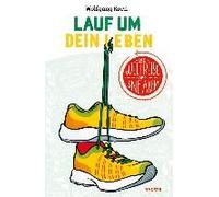 Lauf Um Dein Leben!