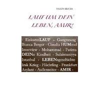 Lauf Um Dein Leben, Amir!