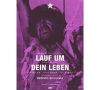 Lauf um Dein Leben [Import]