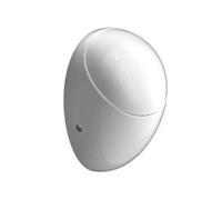 LAUFEN IL BAGNO ALESSI One Abattant d'urinoir, H8949710000001,