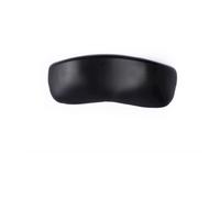 Laufen Appuie Tete Noir Noir - LAUFEN H2941030160001