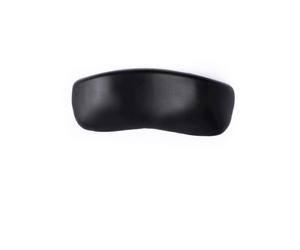 Laufen Appuie Tete Noir Noir - LAUFEN H2941030160001