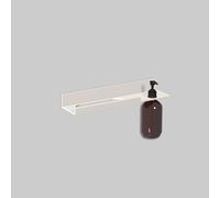 LAUFEN ASSIST Ensemble d’accessoires de salle de bains, H385AS12680011, 8270221331 | AS.400.HT.L