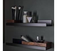 LAUFEN ASSIST Étagère, H385AS14500001, 8270000980