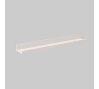 LAUFEN ASSIST Étagère, H385AS22680001, 8271000331