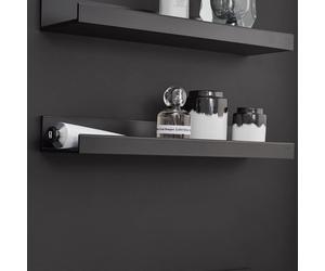 LAUFEN ASSIST Étagère, H385AS24500001, 8271000980