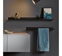 LAUFEN ASSIST Étagère, H385AS34500001, 8272000980