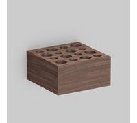 LAUFEN ASSIST Porte-pinceaux, H385AS06290001, 8266000671 | AS.Box1