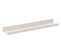 LAUFEN ASSIST Étagère, H385AS22680001, 8271000331