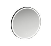 LAUFEN Base 2.0 Miroir, H4443911084501,