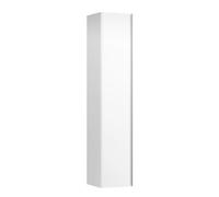 LAUFEN Base Colonne, 1 porte, H4030311102601,